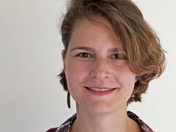 Quanto tempo ainda levaremos para entender a importância do meio ambiente? por Daniela Vilela