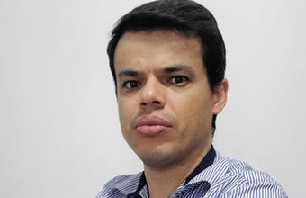 A exploração de petróleo e gás em novas fronteiras: investimentos fundamentais para a segurança energética brasileira, por Francismar Ferreira