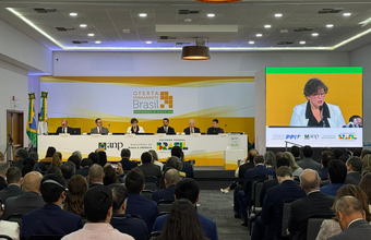 Margem Equatorial atrai majors e R$ 1 bilhão em investimentos exploratórios