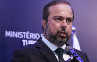 Alexandre Silveira do MME propõe “política energética construtiva” com secretários estaduais