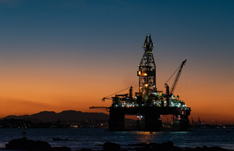 ApexBrasil apresenta os 61 melhores projetos no setor de óleo e gás aptos a receber investimentos nacionais e estrangeiros