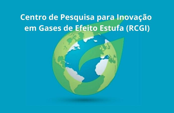 Novos laboratórios da USP buscam soluções para captura de CO2 no pré-sal e estocagem de energia solar