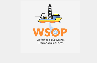 Foresea participa do Workshop de Segurança Operacional de Poços (WSOP)