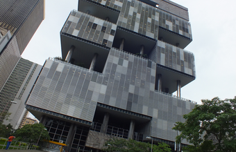 Por US$ 1,454 bilhão, Petrobras conclui venda da PO&GBV na Nigéria