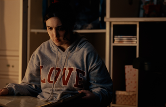 O Boticário aborda bullying familiar, em campanha de Natal