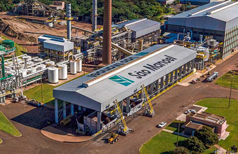 Benefício do etanol vai muito além do preço no posto de combustível