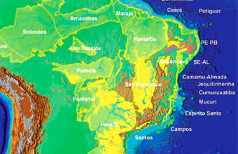 Banco de Dados de Exploração e Produção (BDEP), da ANP, completa 10 anos