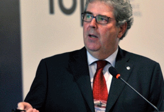 Ministério aponta investimentos em biocombustíveis para os próximos anos Ministério aponta investimentos em biocombustíveis para os próximos anos