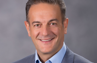 A corrida pelo 5G: o futuro do Brasil e da América Latina é agora, por Fernando Garcia 