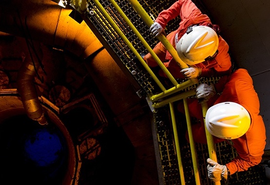Petrobras: nova legislação trará mudanças aos processos de contratação de produtos e serviços Petrobras: nova legislação trará mudanças aos processos de contratação de produtos e serviços