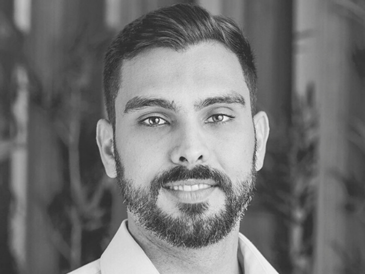 Pesquisa, Desenvolvimento & Inovação: Cooperação como chave para alcançar um ecossistema sustentável da proteção de dados pessoais, por Raphael Dutra