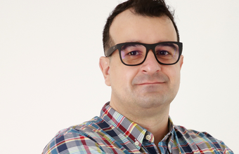 A importância das pessoas no processo de transformação digital nas empresas, por Mauricio Vieira Araujo