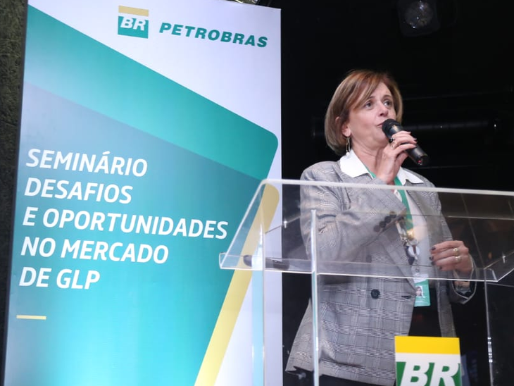 Mudanças nas regras de GLP no Brasil são debatidas pela Petrobras, poder público e agentes de mercado