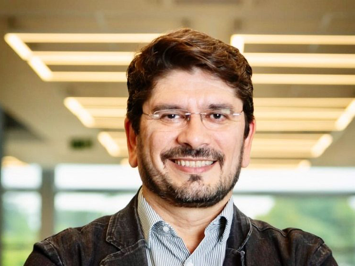 Eneva investe para impulsionar o desenvolvimento de Sistemas Agroflorestais no Amazonas