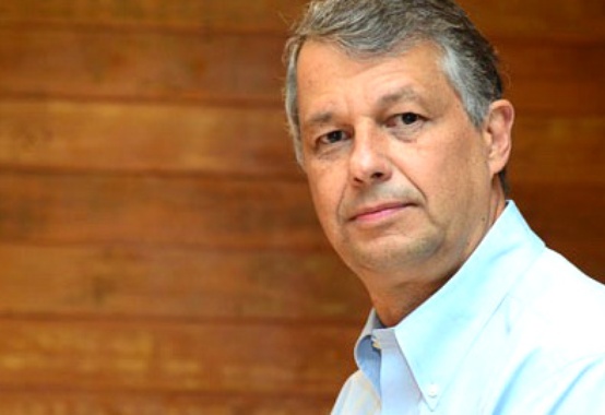 Aprovação do projeto da terceirização é vista com bons olhos pelo setor bioenergético Aprovação do projeto da terceirização é vista com bons olhos pelo setor bioenergético