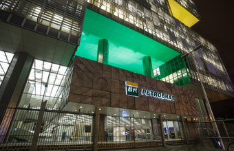 Aderência ao Código Brasileiro de Governança Corporativa chegou a 94% na Petrobras