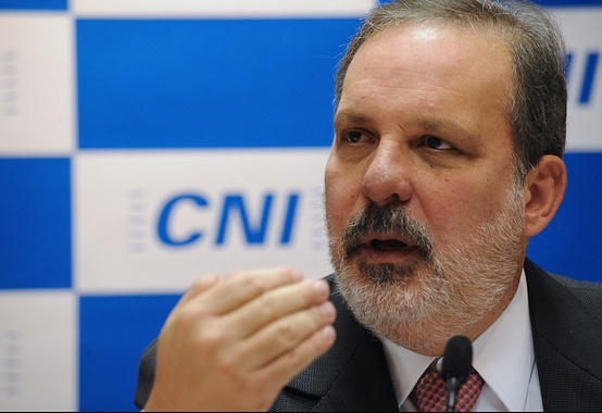 País precisa avançar em reformas que impulsionam a produtividade País precisa avançar em reformas que impulsionam a produtividade