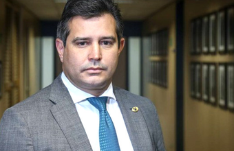 Contrato do terminal portuário da Convicon, em Vila do Conde (PA), é prorrogado 
