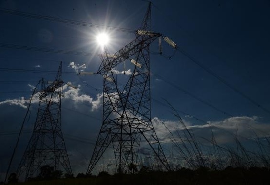 Ajustes em curso trarão competitividade, transparência e eficiência ao setor elétrico Ajustes em curso trarão competitividade, transparência e eficiência ao setor elétrico