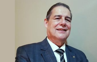 O que esperar da nova Reforma Tributária? por Roberto Folgueral