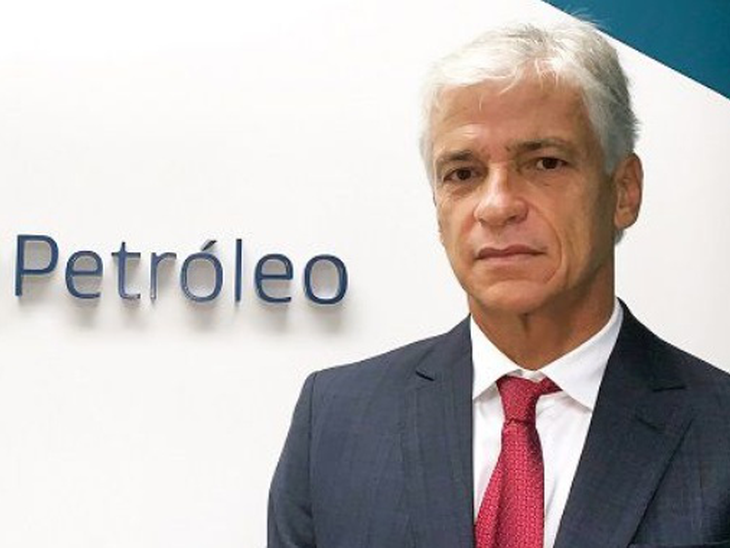 Até 2031 PPSA estima arrecadar cerca de US$ 116 bilhões com a comercialização de petróleo da União