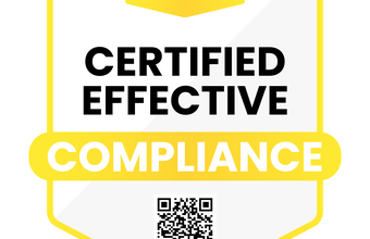 Asia Shipping recebe Selo de Maturidade nível Ouro por seu programa de Compliance