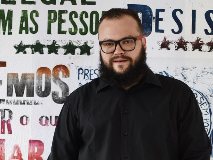A geração Z e a busca pelo "Santo Graal" da sustentabilidade: como as marcas podem acompanhar essa Jornada, por João Fernando Saddock