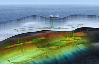 Brasil poderá desencadear potencial 4.0 da indústria offshore no 1º SPE Brazil Subsea Symposium