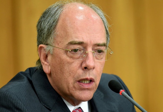 Petrobras vai priorizar exploração dos melhores campos do pré-sal Petrobras vai priorizar exploração dos melhores campos do pré-sal
