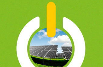 Programa de estágio da GreenYellow oferece vagas na área de energia com foco em sustentabilidade