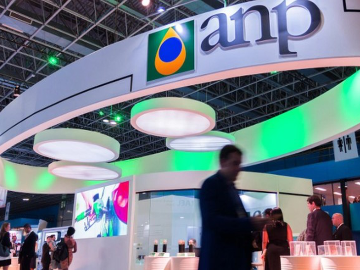 Abastecimento de combustíveis: ANP debate atuação de órgãos públicos e agentes privados na crise do RS de 2024