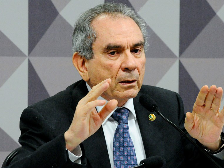 Votação de impeachment pelo Plenário deverá ser mantida, diz Raimundo Lira