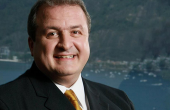 Brasil em ritmo standby, por Luiz Cezar Quintans