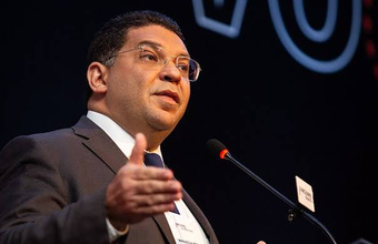 Déficit primário do Governo Central somou R$ 95,1 bilhões em 2019, o melhor resultado desde 2014