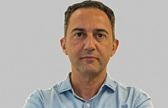 Guerra no Oriente Médio – 10 Medidas para redução do consumo de petróleo, por Augusto Cruz