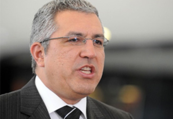 Prioridade do governo é aprovar o pré-sal e o orçamento, diz Padilha Prioridade do governo é aprovar o pré-sal e o orçamento, diz Padilha