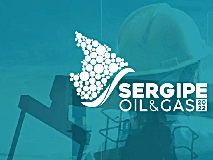 Nova fronteira de produção de O&G vai debater seu futuro