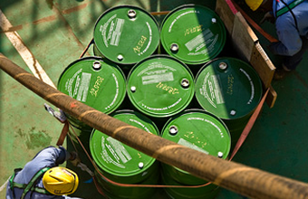 Opep encerra 2010 vigiando preço do barril, que se aproxima de US$ 100