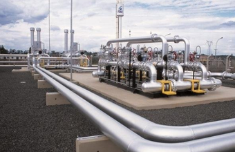 Pesquisa mostra potencial do gás natural no Mato Grosso