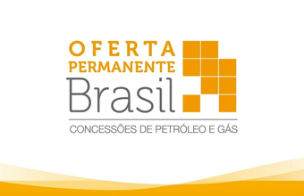Oferta Permanente de Concessão (OPC): aprovada a indicação de 16 blocos na Bacia do Paraná