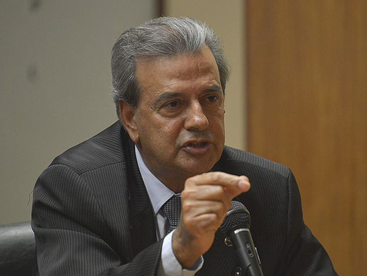 Consumidor só sentirá impactos da ajuda do governo a distribuidoras em 2015