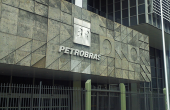 Esclarecimento sobre cotação de petróleo para Cessão Onerosa