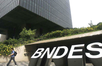 BNDES reestrutura áreas-chave para enfrentar desafios da economia  