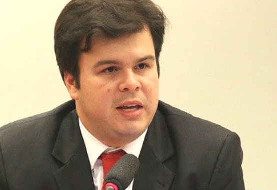 Leilões de exploração de petróleo da ANP podem arrecadar R$ 4,5 bi em 2017 Leilões de exploração de petróleo da ANP podem arrecadar R$ 4,5 bi em 2017