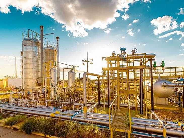 PetroReconcavo conclui a compra de 50% dos ativos de midstream da Brava Energia em Guamaré, no Rio Grande do Norte