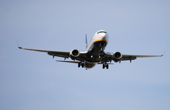 GOL e TAP adotam o IATA FuelIS para otimizar o uso de combustível no longo prazo