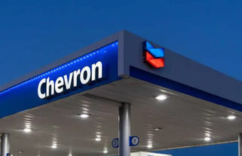 Ipiranga e Chevron firmam acordo para licenciamento da marca Texaco no varejo de combustíveis do Brasil