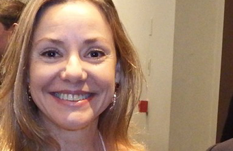 Claudia Rabello é a nova diretora-executiva Corporativa do IBP