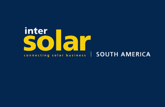 Intersolar South America 2022: ABSOLAR defende inclusão de benefícios da energia solar nas diretrizes do marco legal