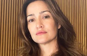 Compromissos da COP 27 e a ISO 50001, por Alessandra Gaspar Costa